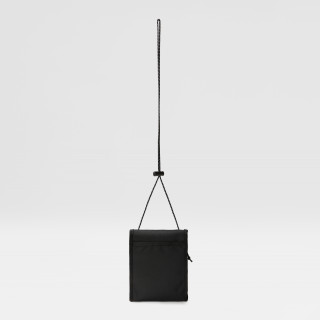 NORTH FACE TORBA Bozer Neck Pouch 