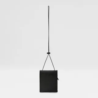 The North Face Bozer Neck Pouch 