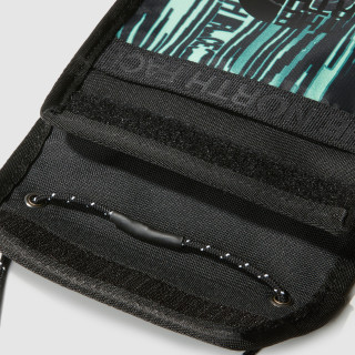 NORTH FACE TORBA Bozer Neck Pouch 