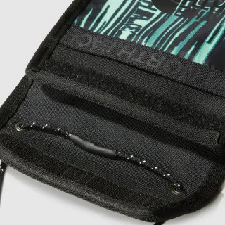 The North Face Bozer Neck Pouch 