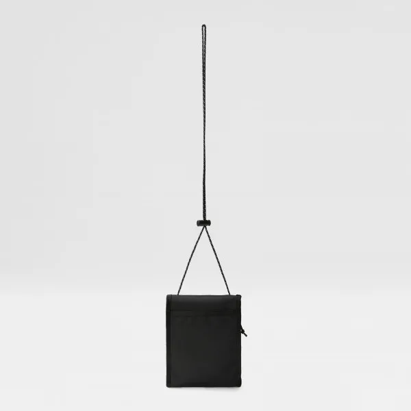 NORTH FACE TORBA Bozer Neck Pouch 