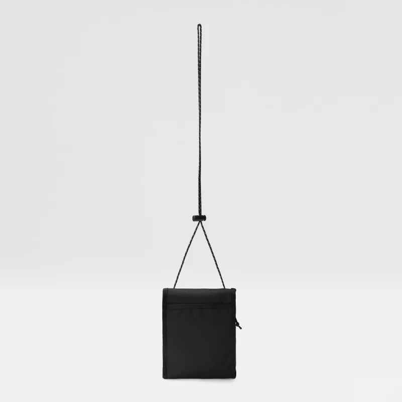 The North Face Bozer Neck Pouch 