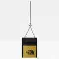 The North Face BOZER NECK POUCH 