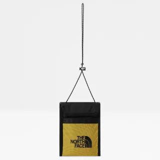The North Face BOZER NECK POUCH 