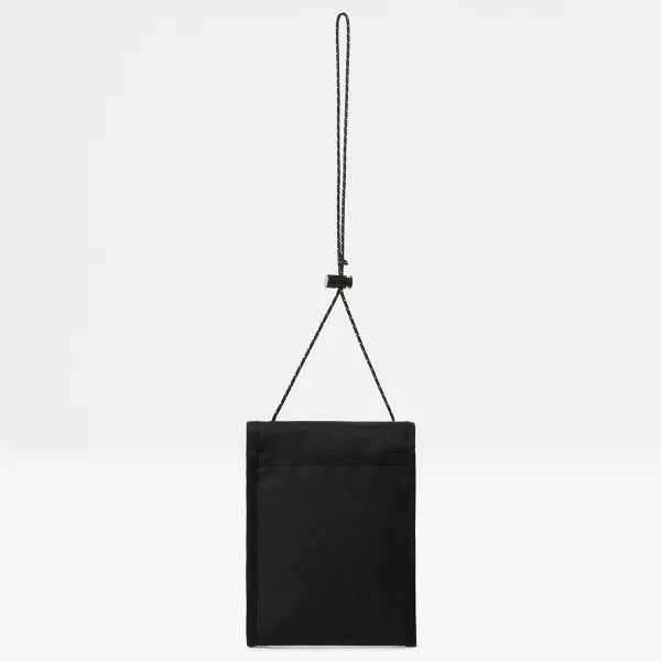 The North Face BOZER NECK POUCH 