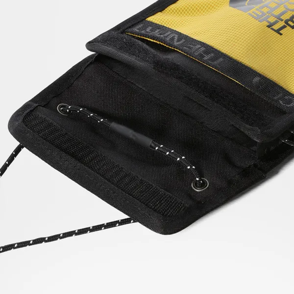 The North Face Torba BOZER NECK POUCH 