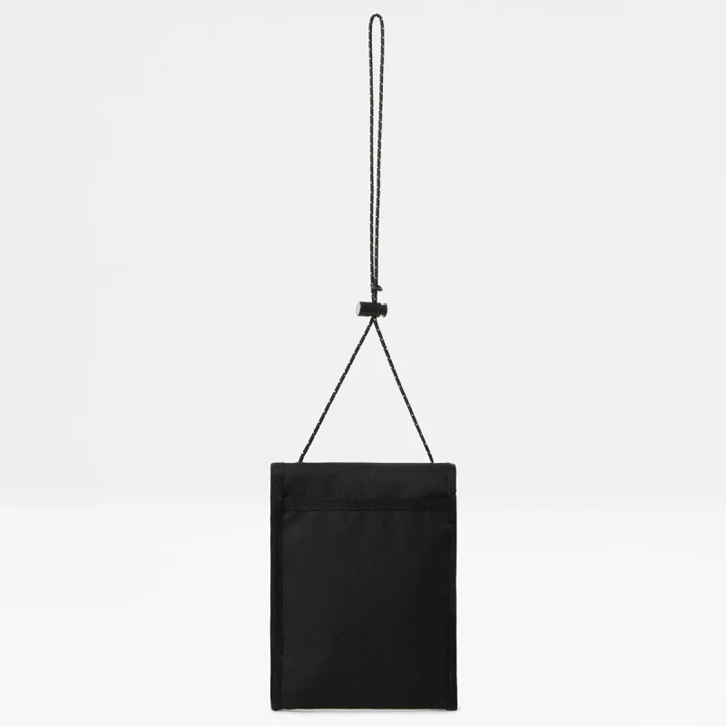 The North Face BOZER NECK POUCH 