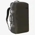 The North Face BASE CAMP VOYAGER DUFFEL 62L NEW TAUPE G 