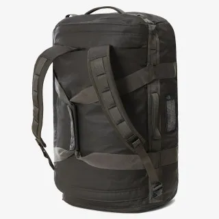 The North Face BASE CAMP VOYAGER DUFFEL 62L NEW TAUPE G 