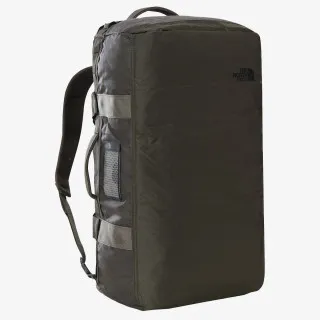 The North Face BASE CAMP VOYAGER DUFFEL 62L NEW TAUPE G 