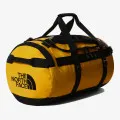 The North Face BASE CAMP DUFFEL - M 