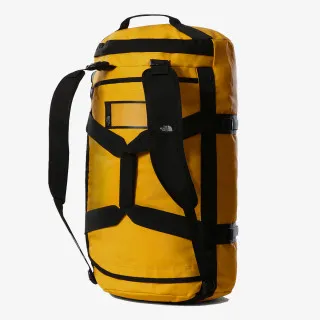 The North Face BASE CAMP DUFFEL - M 