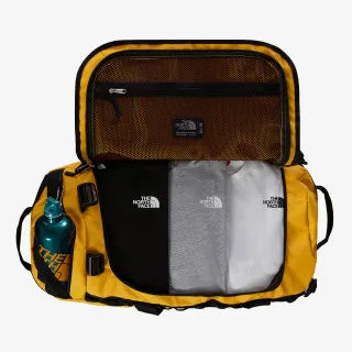 The North Face BASE CAMP DUFFEL - M 