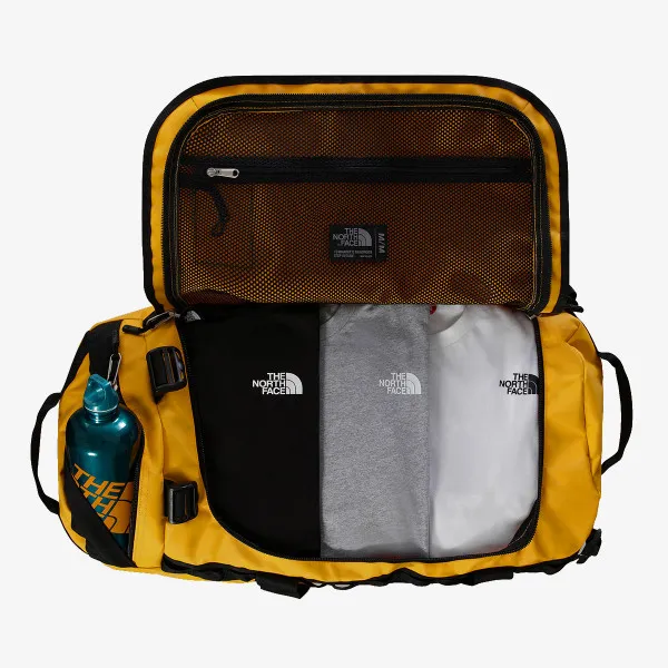 The North Face BASE CAMP DUFFEL - M 
