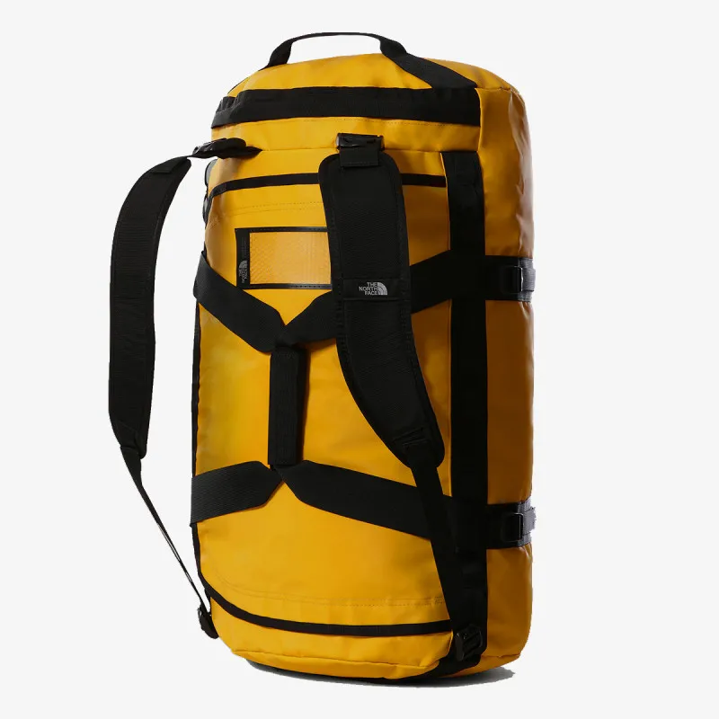 The North Face BASE CAMP DUFFEL - M 