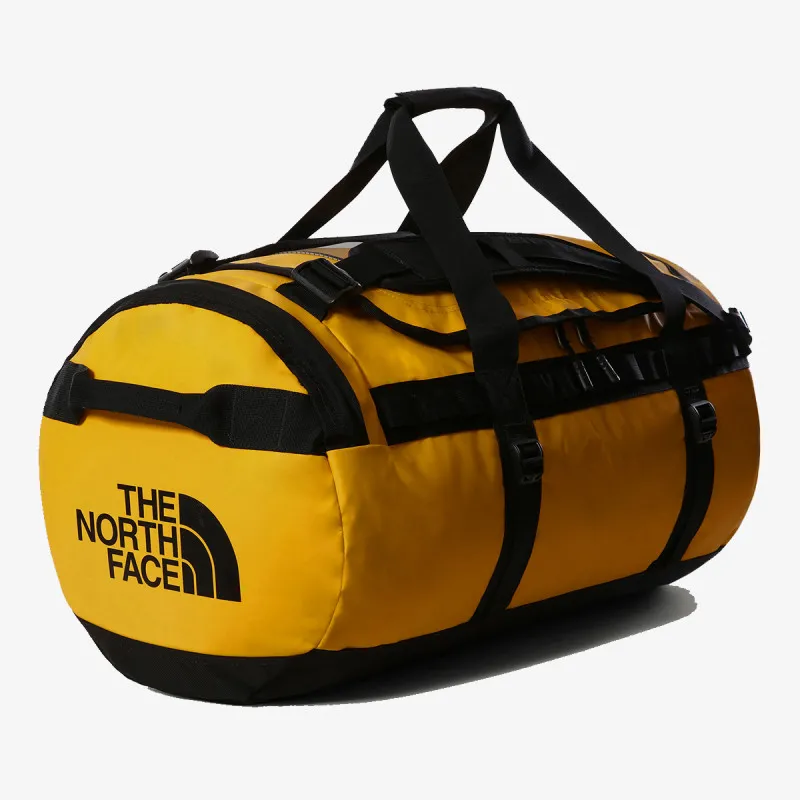 The North Face BASE CAMP DUFFEL - M 