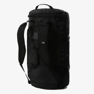 The North Face Base Camp 