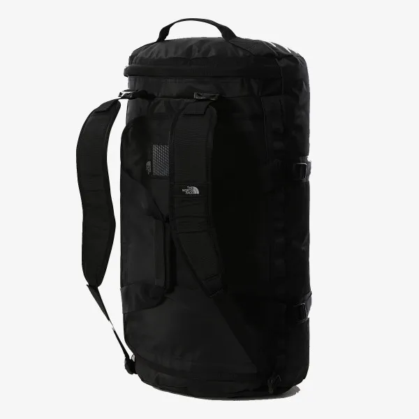 The North Face Base Camp 