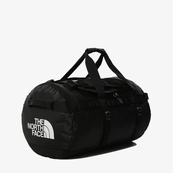 The North Face Base Camp 