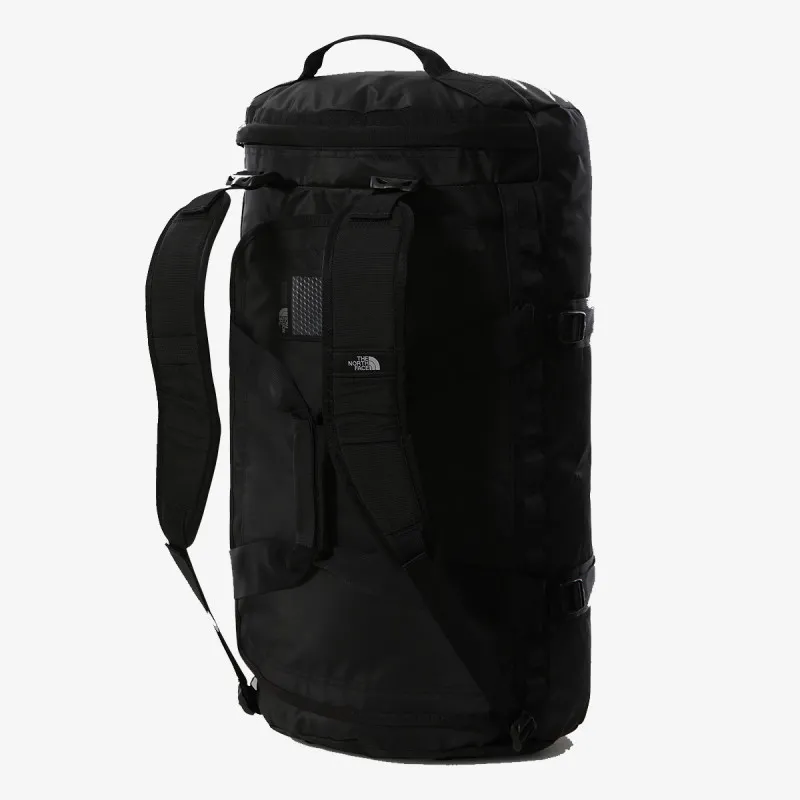 The North Face Base Camp 