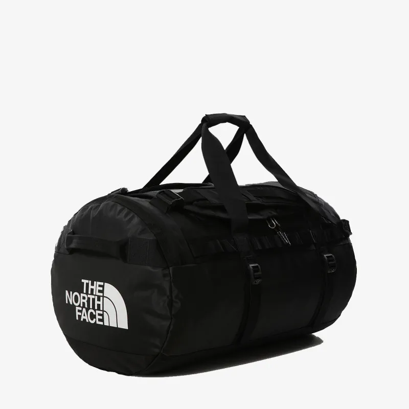 The North Face Base Camp 
