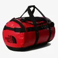 The North Face BASE CAMP DUFFEL - M 