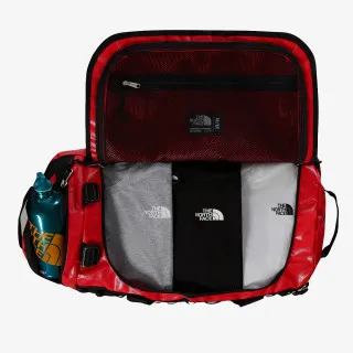 The North Face BASE CAMP DUFFEL - M 