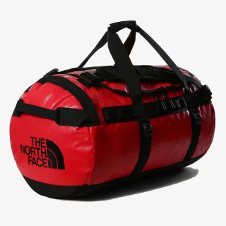 The North Face BASE CAMP DUFFEL - M 