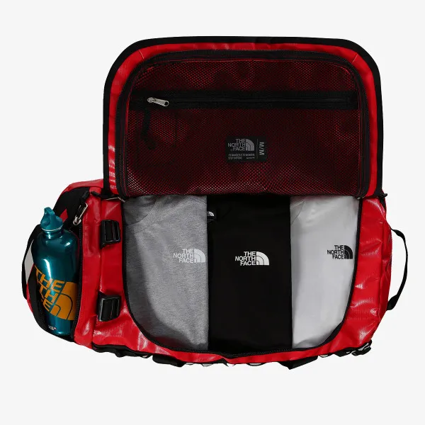 The North Face BASE CAMP DUFFEL - M 