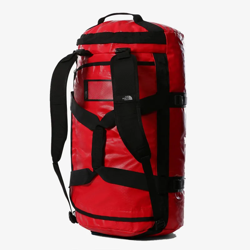 The North Face BASE CAMP DUFFEL - M 