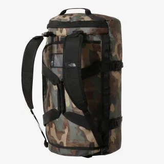 The North Face BASE CAMP DUFFEL - M KPTTNFCPRT/TNFB 