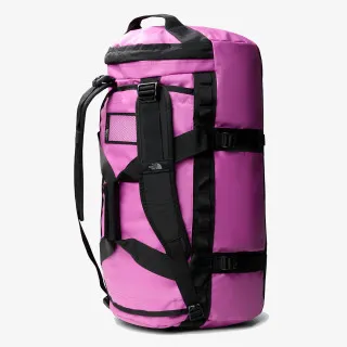 The North Face BASE CAMP DUFFEL - M 