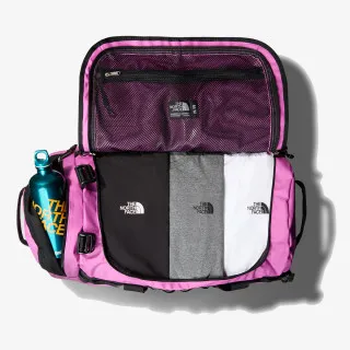 The North Face BASE CAMP DUFFEL - M 