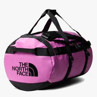 The North Face BASE CAMP DUFFEL - M 