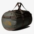 The North Face Torba Base Camp Duffel - M 