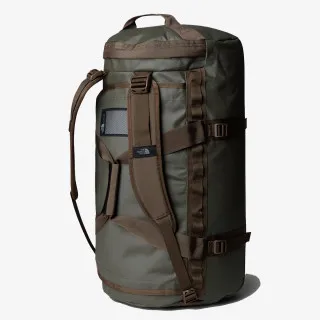 The North Face Torba Base Camp Duffel - M 