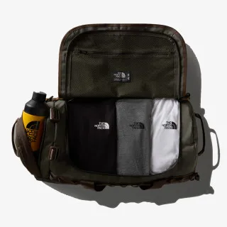 The North Face Torba Base Camp Duffel - M 