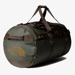The North Face Torba Base Camp Duffel - M 