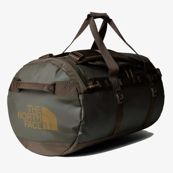 The North Face Torba Base Camp Duffel - M 
