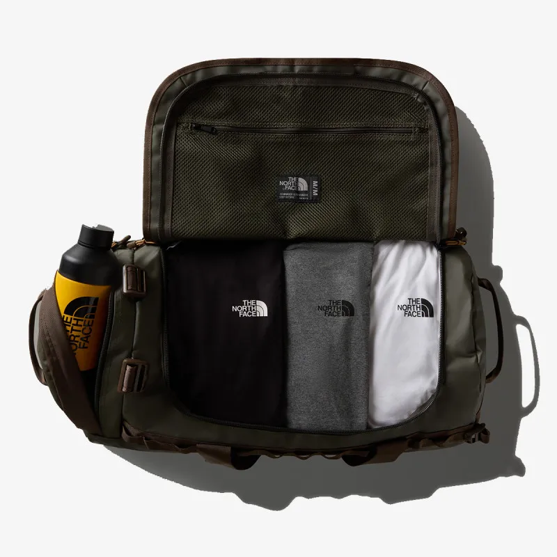 The North Face Torba Base Camp Duffel - M 