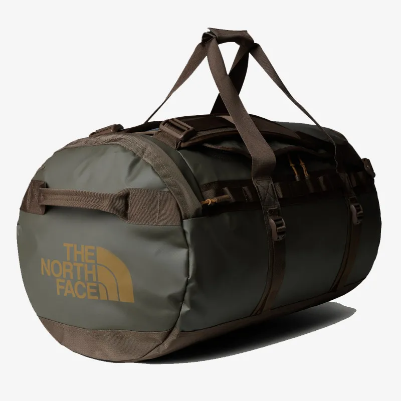 The North Face Torba Base Camp Duffel - M 