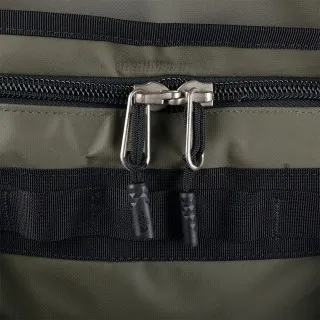 The North Face Base Camp Duffel - M 