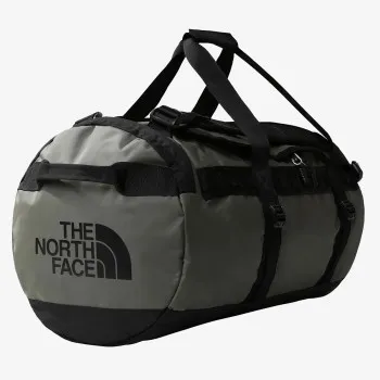 NORTH FACE TORBA Base Camp Duffel - M 
