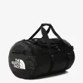 The North Face Base Camp Duffel M 