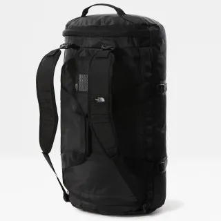 The North Face Base Camp Duffel M 