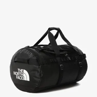 The North Face Base Camp Duffel M 