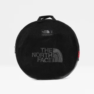 The North Face Base Camp Duffel M 