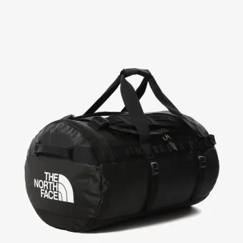 NORTH FACE TORBE Base Camp Duffel M 