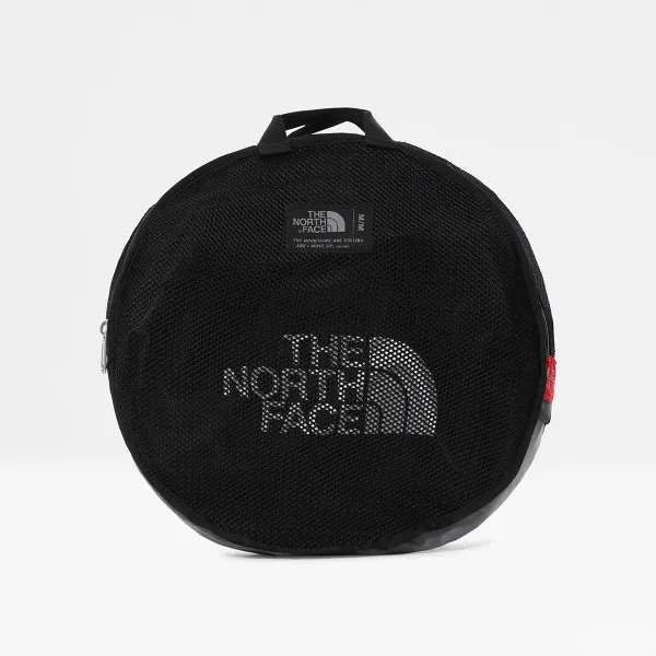 The North Face Torba Base Camp Duffel M 