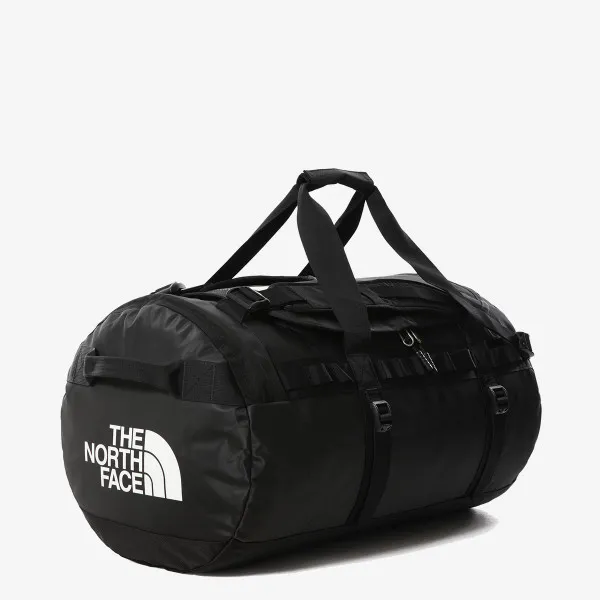 The North Face Torba Base Camp Duffel M 